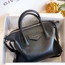 Givenchy Top Handle Bags